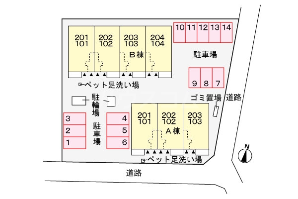 18/28 その他画像