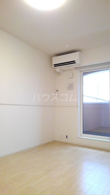 5/28 リビング/ダイニング