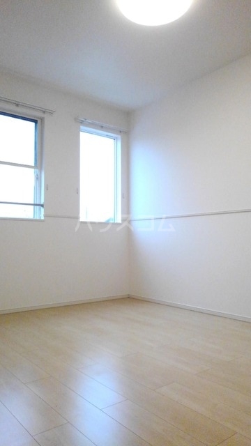 4/28 リビング/ダイニング