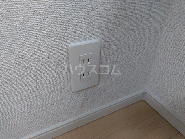 16/30 設備