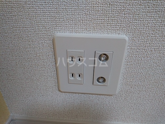 18/30 設備