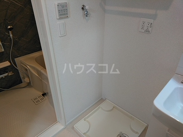 21/30 設備