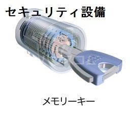 11/23 その他画像