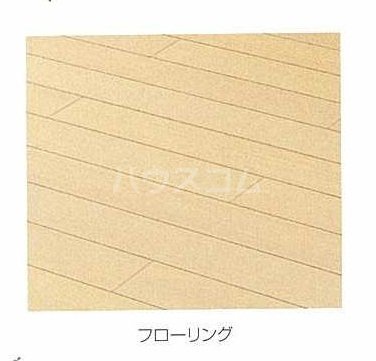 4/23 室内