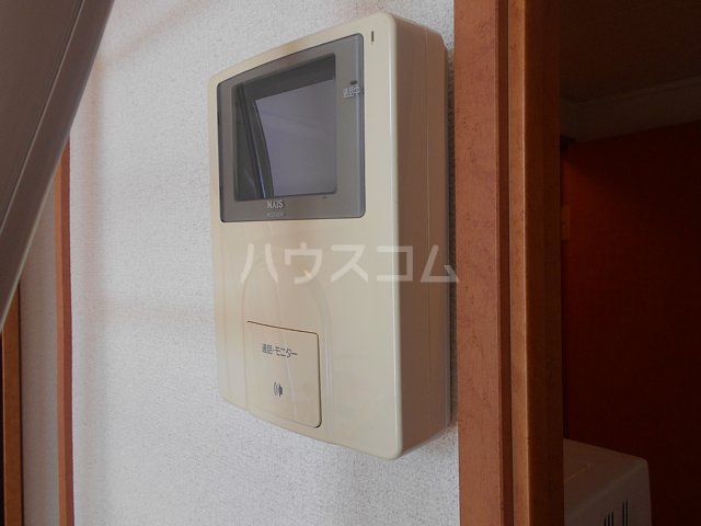 16/19 その他画像