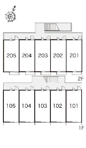 18/19 その他画像
