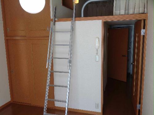 3/19 リビング/ダイニング