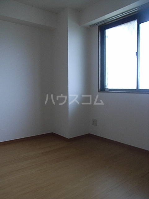 13/21 その他画像