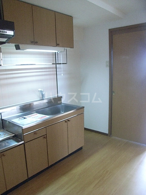 3/21 リビング/ダイニング