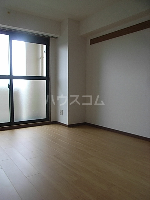 12/21 その他画像