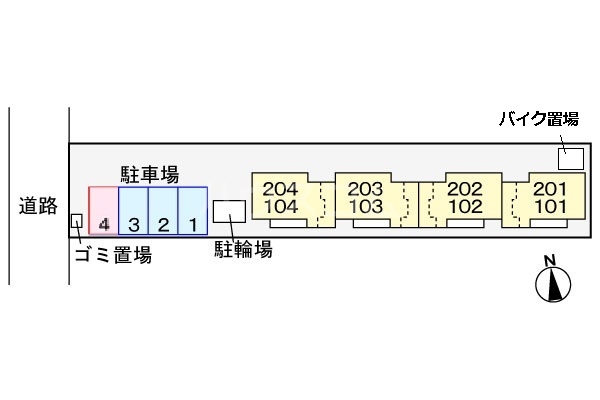 14/27 その他画像