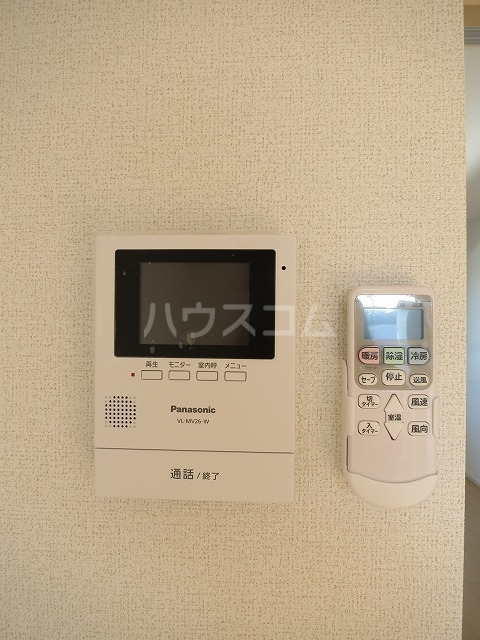14/30 その他画像