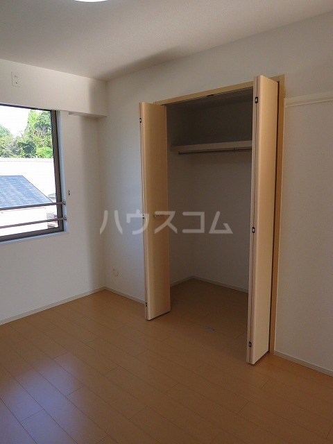 5/30 収納