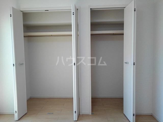 12/22 その他画像