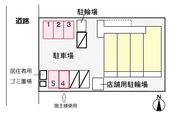 15/22 その他画像