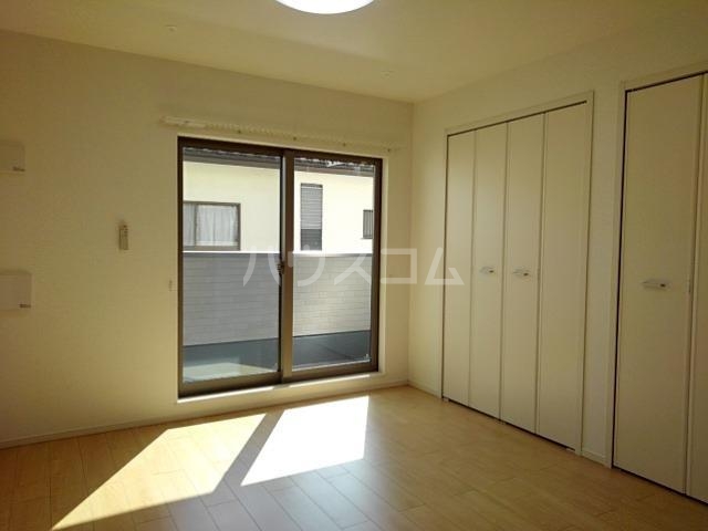 4/22 リビング/ダイニング