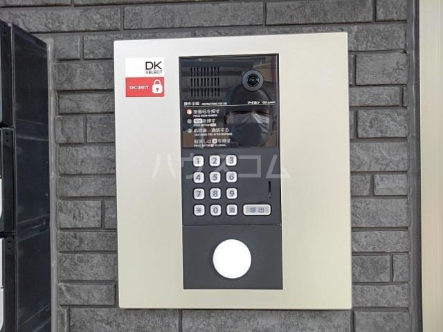 15/24 その他画像