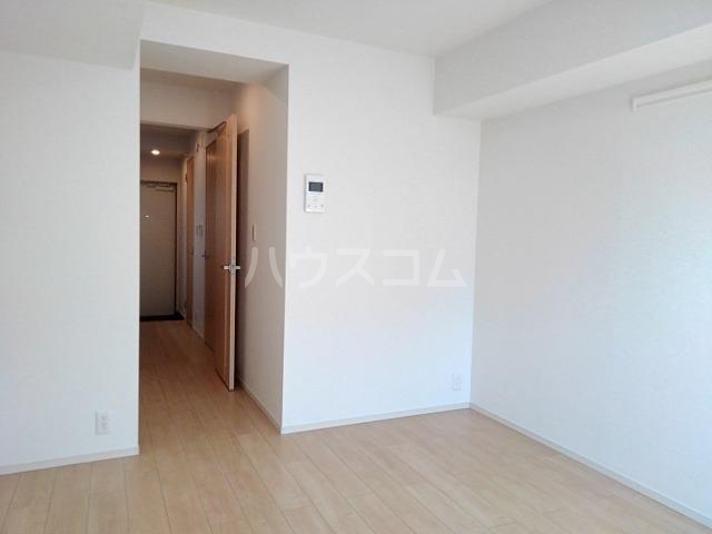 4/24 リビング/ダイニング