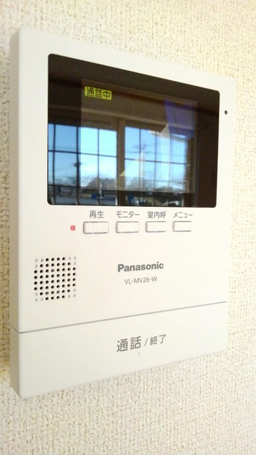 12/21 その他画像