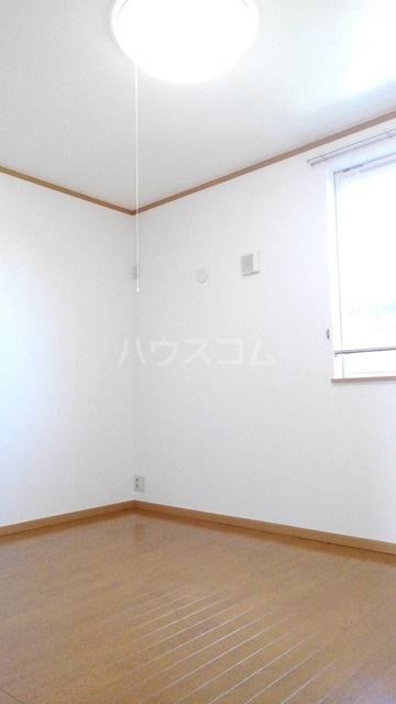 13/21 その他画像