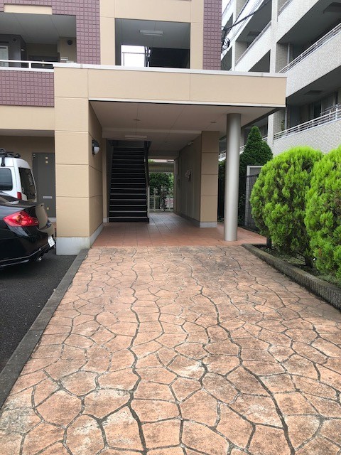 13/24 その他画像