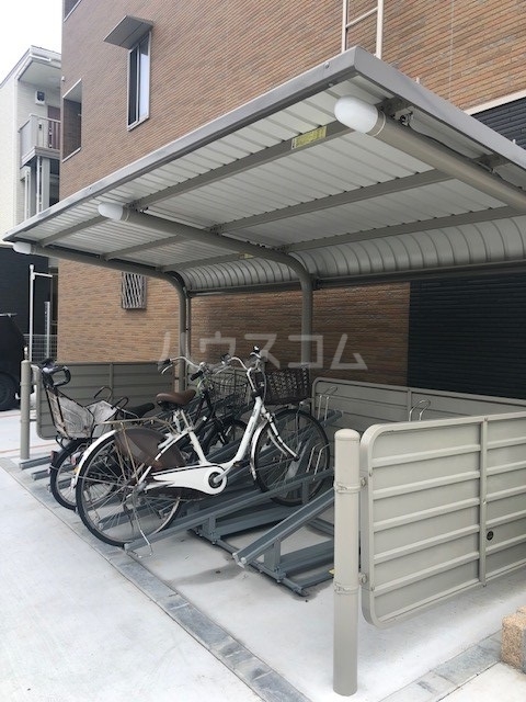 12/25 その他画像