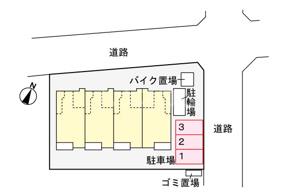 13/25 その他画像