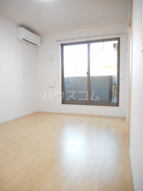 3/25 リビング/ダイニング