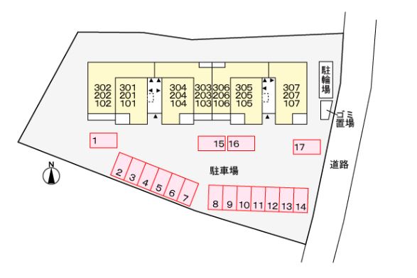 17/24 その他画像
