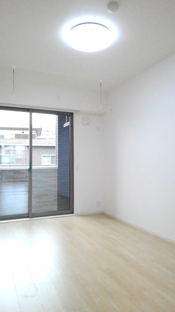 5/24 リビング/ダイニング