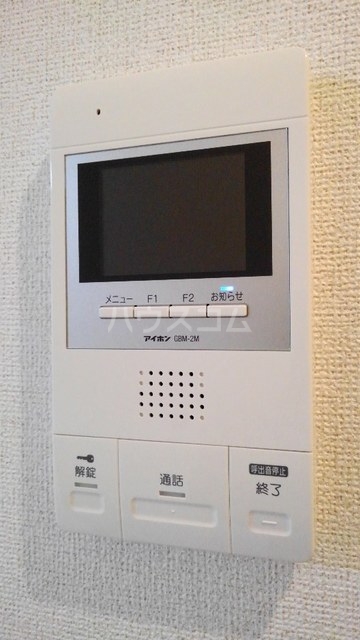 15/23 その他画像