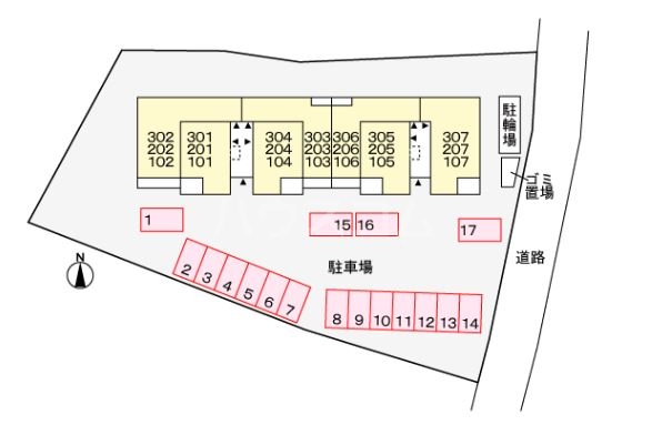 16/23 その他画像