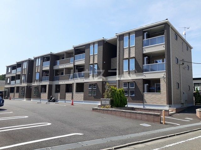 1/23 外観