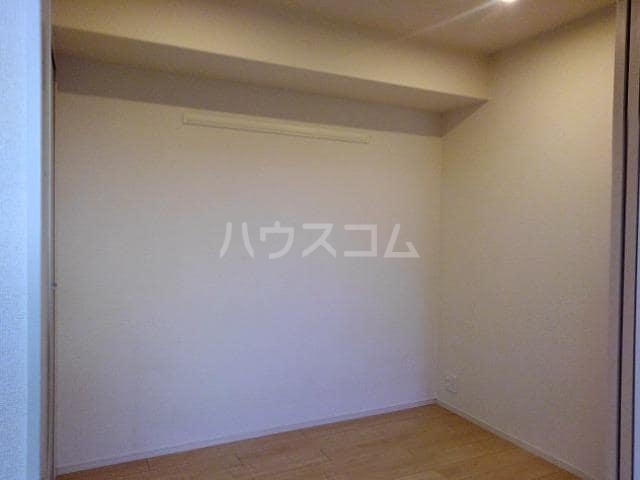 5/28 寝室