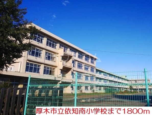 17/28 周辺