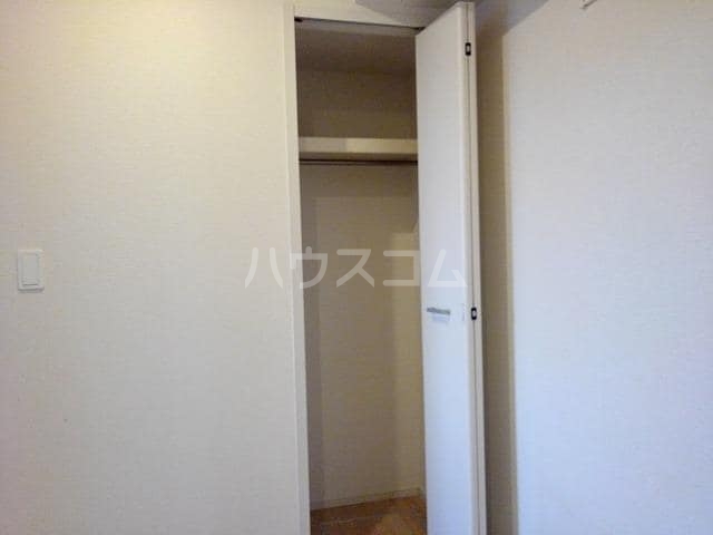 6/28 収納