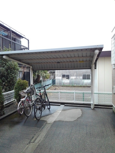 15/26 その他画像