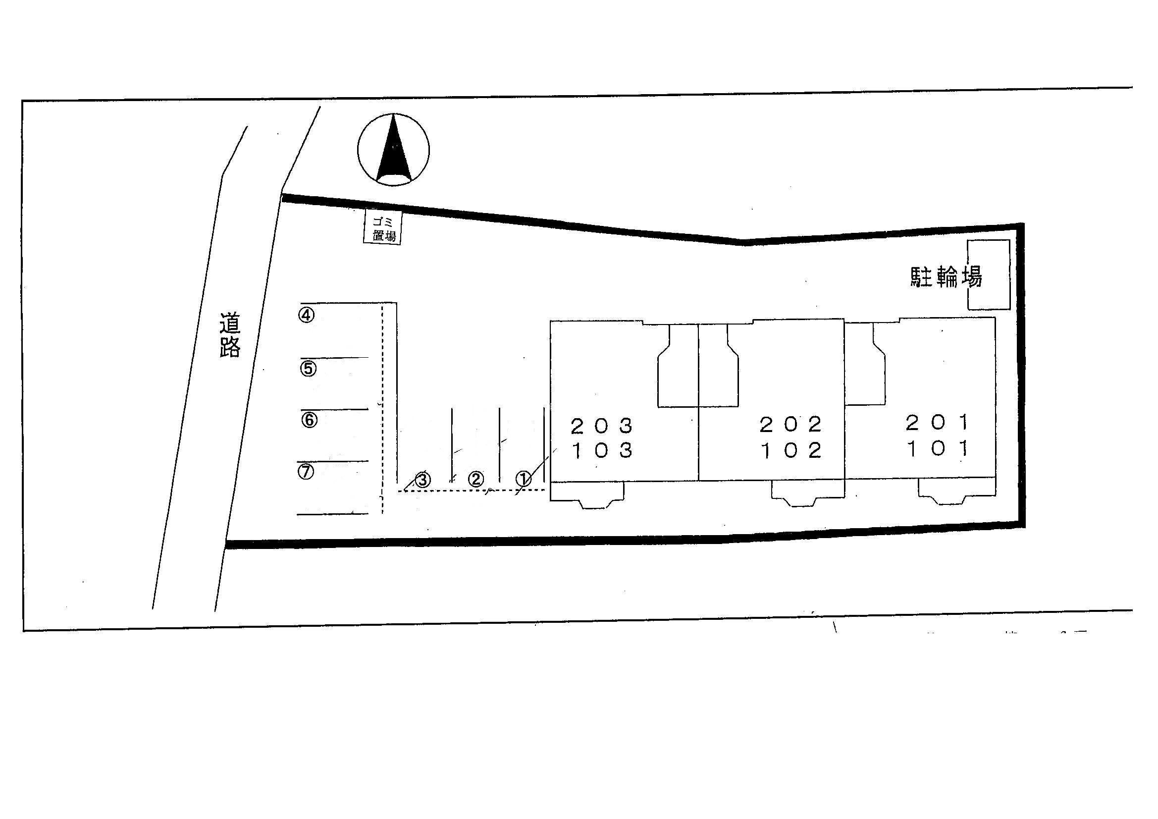 16/26 その他画像