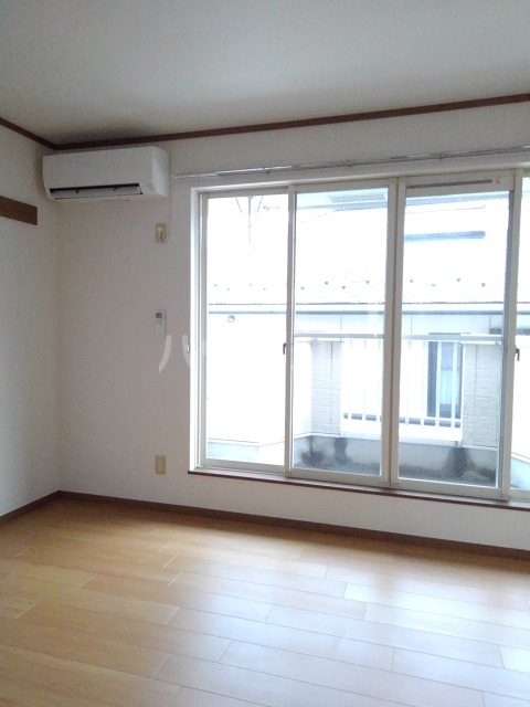 4/26 リビング/ダイニング