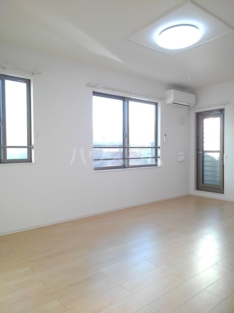 5/23 リビング/ダイニング