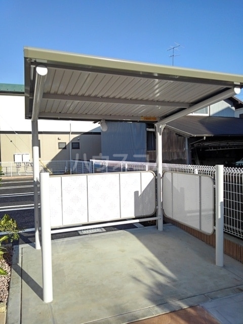 15/23 その他画像