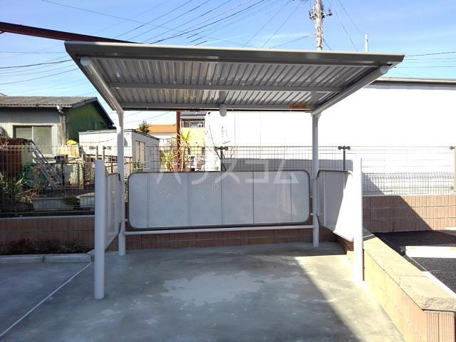 16/30 その他画像