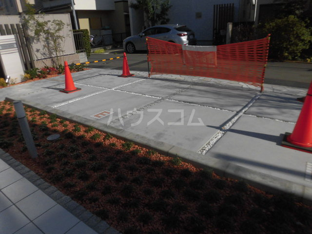 25/30 その他画像