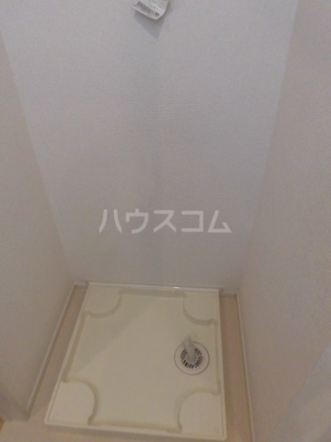 19/30 設備