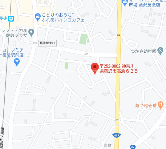 29/30 地図