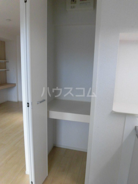8/30 収納