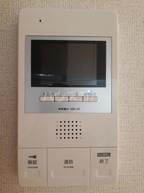 13/25 その他画像