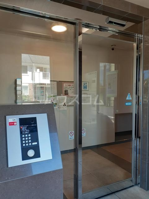 14/25 その他画像