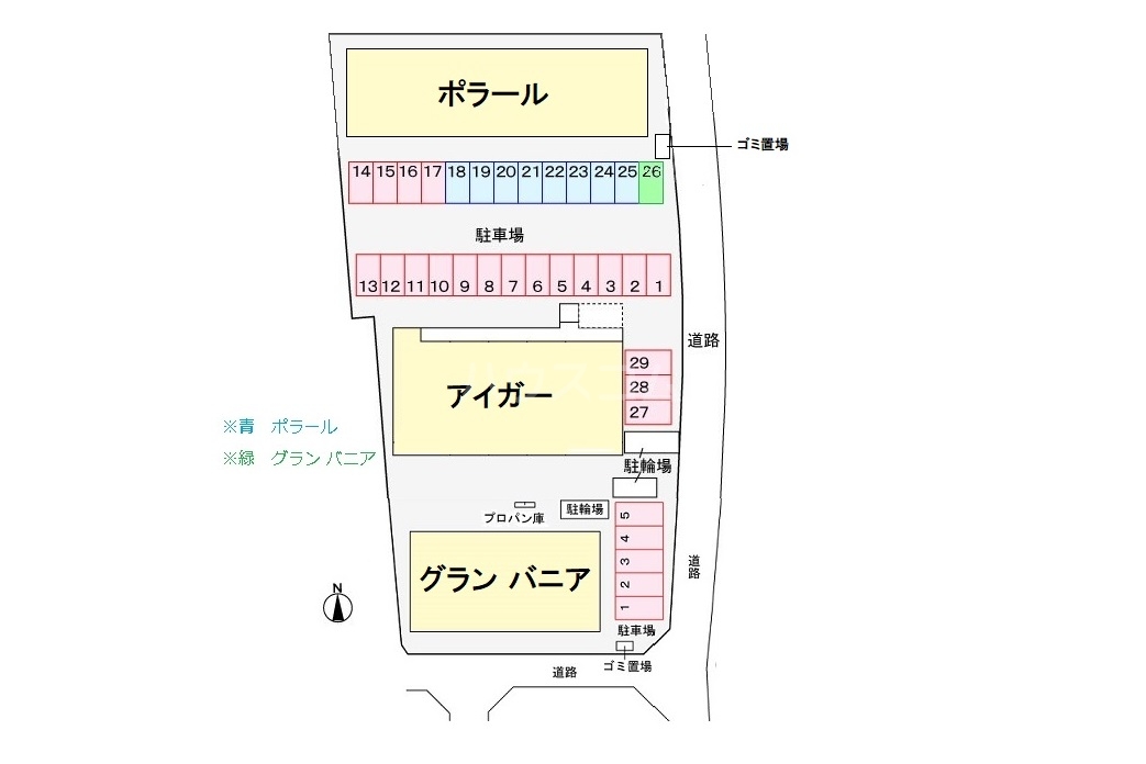 15/25 その他画像