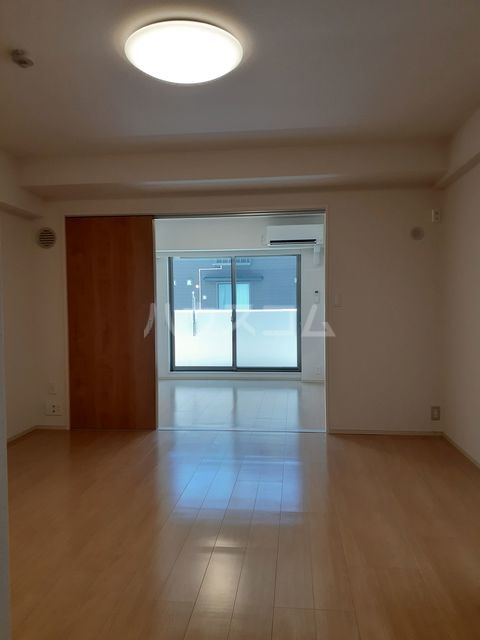 3/25 リビング/ダイニング